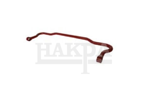 6523230765-MERCEDES-BALANCE ARM